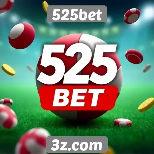 525bet | Análise de jogos disponíveis no 525bet