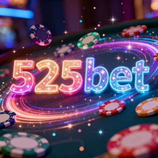 525bet